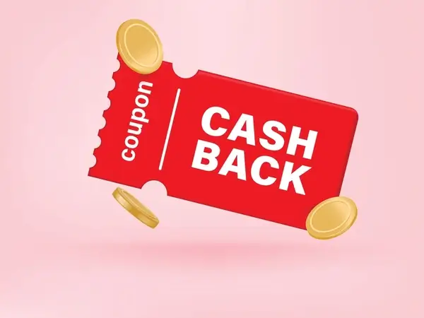 Cashback